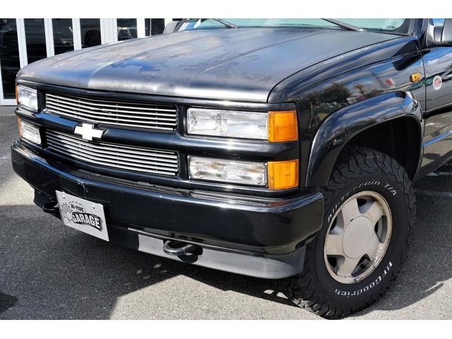 EXキャブ 新車並行車 カナダ物 1ナンバー登録 6人乗り EXキャブ 1ナンバー登録 地デジナビ ETC バックカメラ フロントベンチシート トノカバー パワーシート BFオールテレンタイヤ(6枚目)