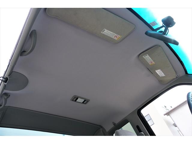 EXキャブ 新車並行車 カナダ物 1ナンバー登録 6人乗り EXキャブ 1ナンバー登録 地デジナビ ETC バックカメラ フロントベンチシート トノカバー パワーシート BFオールテレンタイヤ(20枚目)