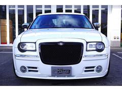 ���饤���顼���������� �������ȣţͣɡ������ǥ����顼�֡����ϥ�ɥ롡�ԣɣӣ������ס��ֹ�Ĵ 9731111A30251226W001 3