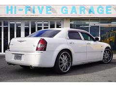 ���饤���顼���������� �������ȣţͣɡ������ǥ����顼�֡����ϥ�ɥ롡�ԣɣӣ������ס��ֹ�Ĵ 9731111A30251226W001 5