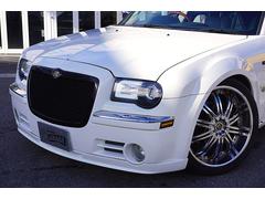 ���饤���顼���������� �������ȣţͣɡ������ǥ����顼�֡����ϥ�ɥ롡�ԣɣӣ������ס��ֹ�Ĵ 9731111A30251226W001 7