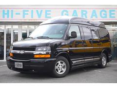 ���ܥ졼�������ץ쥹 ������������եȣǣԡ�����ʪ�������ǥ����顼�֡���󥪡��ʡ������ף� 9731111A30251226W002 2