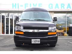 ���ܥ졼�������ץ쥹 ������������եȣǣԡ�����ʪ�������ǥ����顼�֡���󥪡��ʡ������ף� 9731111A30251226W002 3