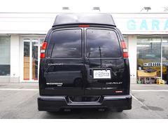 ���ܥ졼�������ץ쥹 ������������եȣǣԡ�����ʪ�������ǥ����顼�֡���󥪡��ʡ������ף� 9731111A30251226W002 6