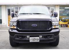 ��������������� �̣ԣġ������¹Լ֡��ҳ��ޥե顼��������������ס��ͣԥ����� 9731111A30251227W001 2