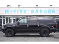 ��������������� �̣ԣġ������¹Լ֡��ҳ��ޥե顼��������������ס��ͣԥ����� 9731111A30251227W001 3