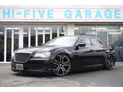 ���饤���顼�������� ���������������¹Լ֡����������ڥ󥷥�󡡣��ܽФ��ޥե顼 9731111A30251230W001 2