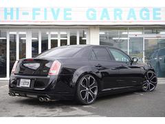 ���饤���顼�������� ���������������¹Լ֡����������ڥ󥷥�󡡣��ܽФ��ޥե顼 9731111A30251230W001 5