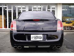 ���饤���顼�������� ���������������¹Լ֡����������ڥ󥷥�󡡣��ܽФ��ޥե顼 9731111A30251230W001 6