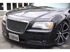 ���饤���顼�������� ���������������¹Լ֡����������ڥ󥷥�󡡣��ܽФ��ޥե顼 9731111A30251230W001 7