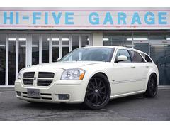 ���å����ޥ��ʥ� �ңԡ��������֣������ףġ������¹Լ֡�������������� 9731111A30251230W002 2