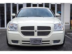 ���å����ޥ��ʥ� �ңԡ��������֣������ףġ������¹Լ֡�������������� 9731111A30251230W002 3