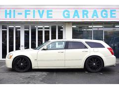 ���å����ޥ��ʥ� �ңԡ��������֣������ףġ������¹Լ֡�������������� 9731111A30251230W002 4