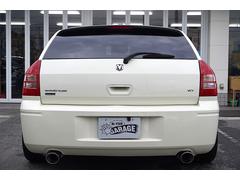 ���å����ޥ��ʥ� �ңԡ��������֣������ףġ������¹Լ֡�������������� 9731111A30251230W002 6