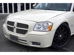 ���å����ޥ��ʥ� �ңԡ��������֣������ףġ������¹Լ֡�������������� 9731111A30251230W002 7