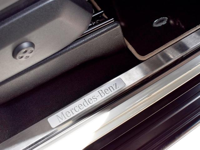 G550 ロング エディションセレクト 特別仕様限定車/後期ヘッドライト・サイドミラー/Zees可変マフラー/ブレンボBK/ブラバスF&Rバンパー/AMG20AW/カロッツェリアナビ&地デジ&バックカメラ/ハーマンカードン/ドラレコ/ETC(25枚目)