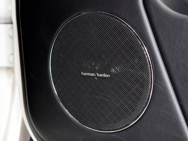 G550 ロング エディションセレクト 特別仕様限定車/後期ヘッドライト・サイドミラー/Zees可変マフラー/ブレンボBK/ブラバスF&Rバンパー/AMG20AW/カロッツェリアナビ&地デジ&バックカメラ/ハーマンカードン/ドラレコ/ETC(30枚目)