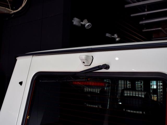 G550 ロング エディションセレクト 特別仕様限定車/後期ヘッドライト・サイドミラー/Zees可変マフラー/ブレンボBK/ブラバスF&Rバンパー/AMG20AW/カロッツェリアナビ&地デジ&バックカメラ/ハーマンカードン/ドラレコ/ETC(39枚目)