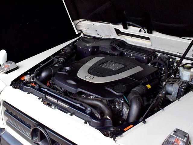 G550 ロング エディションセレクト 特別仕様限定車/後期ヘッドライト・サイドミラー/Zees可変マフラー/ブレンボBK/ブラバスF&Rバンパー/AMG20AW/カロッツェリアナビ&地デジ&バックカメラ/ハーマンカードン/ドラレコ/ETC(48枚目)