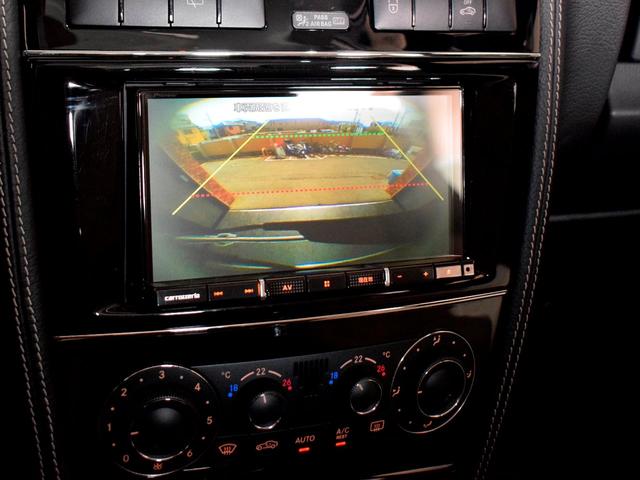 G550 ロング エディションセレクト 特別仕様限定車/後期ヘッドライト・サイドミラー/Zees可変マフラー/ブレンボBK/ブラバスF&Rバンパー/AMG20AW/カロッツェリアナビ&地デジ&バックカメラ/ハーマンカードン/ドラレコ/ETC(68枚目)