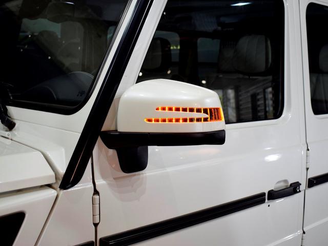 G550 ロング エディションセレクト 特別仕様限定車/後期ヘッドライト・サイドミラー/Zees可変マフラー/ブレンボBK/ブラバスF&Rバンパー/AMG20AW/カロッツェリアナビ&地デジ&バックカメラ/ハーマンカードン/ドラレコ/ETC(76枚目)
