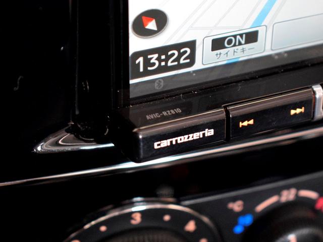 G550 ロング エディションセレクト 特別仕様限定車/後期ヘッドライト・サイドミラー/Zees可変マフラー/ブレンボBK/ブラバスF&Rバンパー/AMG20AW/カロッツェリアナビ&地デジ&バックカメラ/ハーマンカードン/ドラレコ/ETC(79枚目)