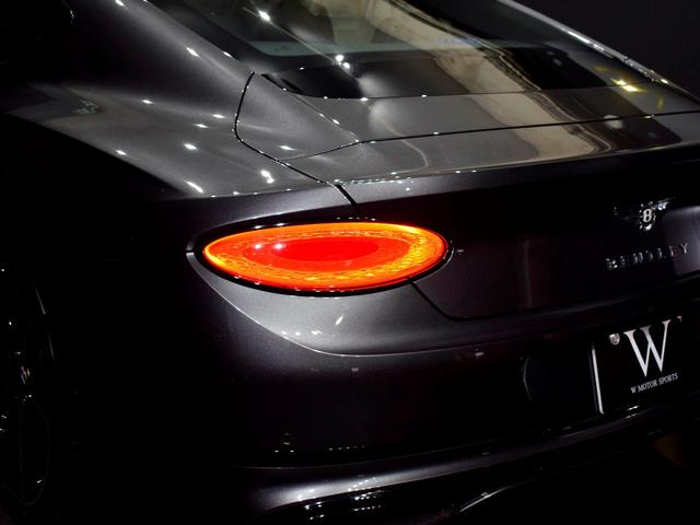 GT MY2020/1オーナ/MullinerDスペック/Naimオーディオ/ローテティングディスプレイ/ブラックライン/ツーリング・シティ・コンフォートシート・ムードライティング/Diamondローレット(36枚目)