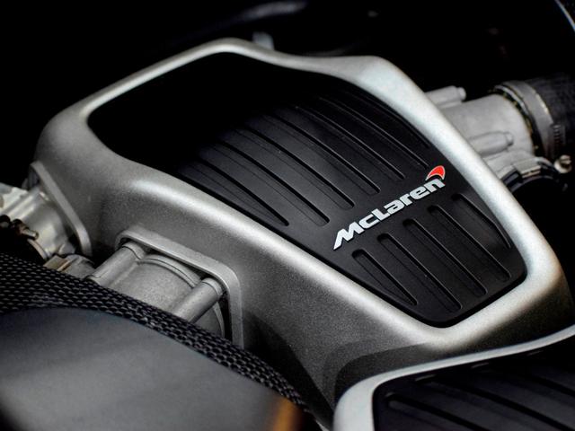 ＭＰ４－１２Ｃ ベースグレード　正規Ｄ車　スポーツエキゾースト　Ｆ１９ｉｎ＆Ｒ２０ｉｎＡＷ　Ｍｅｒｉｄｉａｎサウンド　純正ナビ　バックカメラ　Ｆ＆Ｒコーナーセンサー　ＥＴＣ　ドラレコ　ブラック＆レッド内装　ヴォルケーノレッド（45枚目）