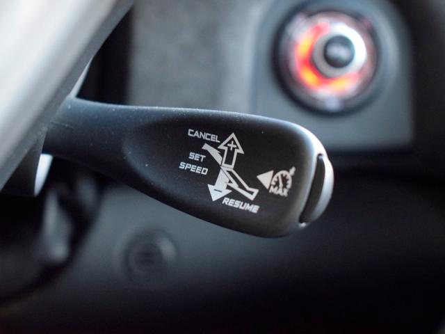 ＭＰ４－１２Ｃ ベースグレード　正規Ｄ車　スポーツエキゾースト　Ｆ１９ｉｎ＆Ｒ２０ｉｎＡＷ　Ｍｅｒｉｄｉａｎサウンド　純正ナビ　バックカメラ　Ｆ＆Ｒコーナーセンサー　ＥＴＣ　ドラレコ　ブラック＆レッド内装　ヴォルケーノレッド（59枚目）