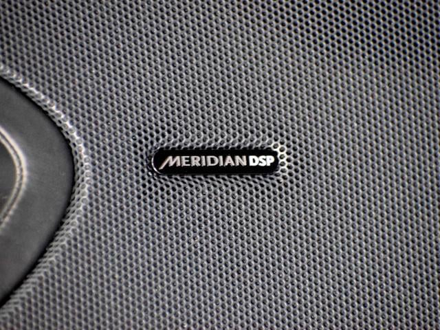 ＭＰ４－１２Ｃ ベースグレード　正規Ｄ車　スポーツエキゾースト　Ｆ１９ｉｎ＆Ｒ２０ｉｎＡＷ　Ｍｅｒｉｄｉａｎサウンド　純正ナビ　バックカメラ　Ｆ＆Ｒコーナーセンサー　ＥＴＣ　ドラレコ　ブラック＆レッド内装　ヴォルケーノレッド（68枚目）