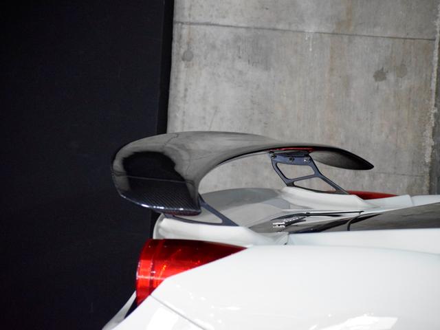 ４５８イタリア ベースグレード　２０１３年モデル　ＬＥＤカーボンステリング　ＲＯＷＥＮマフラー　Ｒｏｍａｎｏ２０ｉｎＡＷ　ＡｕｔｏＶｅｌｏｃｅリアパネル＆スポイラー　電動レザーシート　バックカメラ　コーナーセンサ　禁煙（40枚目）