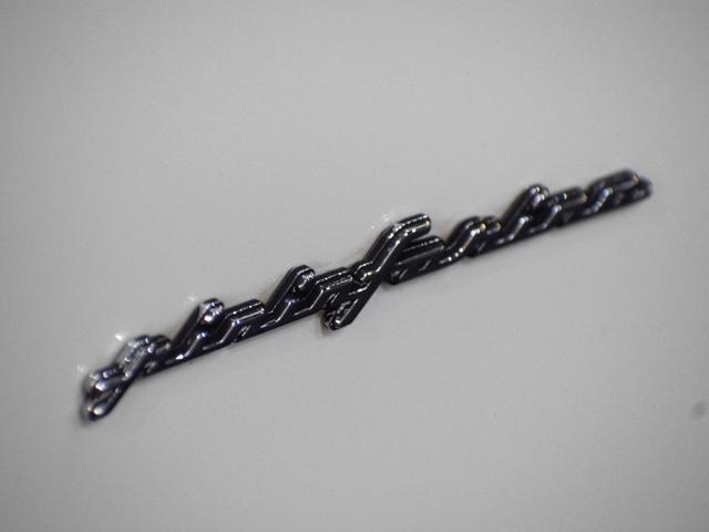 ４５８イタリア ベースグレード　２０１３年モデル　ＬＥＤカーボンステリング　ＲＯＷＥＮマフラー　Ｒｏｍａｎｏ２０ｉｎＡＷ　ＡｕｔｏＶｅｌｏｃｅリアパネル＆スポイラー　電動レザーシート　バックカメラ　コーナーセンサ　禁煙（42枚目）