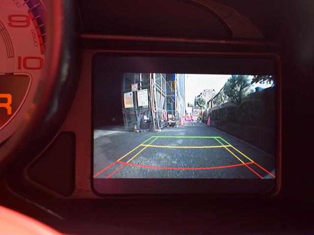 ４５８イタリア ベースグレード　２０１３年モデル　ＬＥＤカーボンステリング　ＲＯＷＥＮマフラー　Ｒｏｍａｎｏ２０ｉｎＡＷ　ＡｕｔｏＶｅｌｏｃｅリアパネル＆スポイラー　電動レザーシート　バックカメラ　コーナーセンサ　禁煙（59枚目）