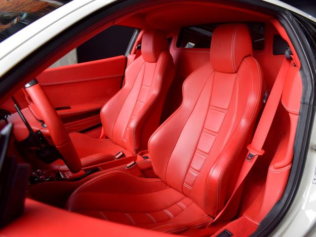 ４５８イタリア ベースグレード　２０１３年モデル　ＬＥＤカーボンステリング　ＲＯＷＥＮマフラー　Ｒｏｍａｎｏ２０ｉｎＡＷ　ＡｕｔｏＶｅｌｏｃｅリアパネル＆スポイラー　電動レザーシート　バックカメラ　コーナーセンサ　禁煙（68枚目）