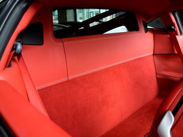 ４５８イタリア ベースグレード　２０１３年モデル　ＬＥＤカーボンステリング　ＲＯＷＥＮマフラー　Ｒｏｍａｎｏ２０ｉｎＡＷ　ＡｕｔｏＶｅｌｏｃｅリアパネル＆スポイラー　電動レザーシート　バックカメラ　コーナーセンサ　禁煙（75枚目）