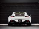 ASTON MARTIN VANTAGE