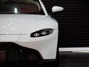 ASTON MARTIN VANTAGE