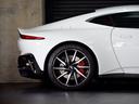 ASTON MARTIN VANTAGE