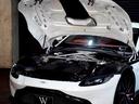ASTON MARTIN VANTAGE
