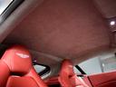 ASTON MARTIN VANTAGE