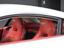 ASTON MARTIN VANTAGE