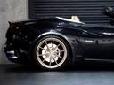 ベースグレード　正規Ｄ車　ＨＲＥ２０－２１ＡＷ　パワークラフト可変バルブ付　ＧＴＯグリル　カーボンブレーキ　ブラックキャリパー　フル電動シート　ベタ除去済　整備済　禁煙（17枚目）