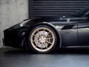 ベースグレード　正規Ｄ車　ＨＲＥ２０－２１ＡＷ　パワークラフト可変バルブ付　ＧＴＯグリル　カーボンブレーキ　ブラックキャリパー　フル電動シート　ベタ除去済　整備済　禁煙（24枚目）