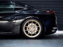 ベースグレード　正規Ｄ車　ＨＲＥ２０－２１ＡＷ　パワークラフト可変バルブ付　ＧＴＯグリル　カーボンブレーキ　ブラックキャリパー　フル電動シート　ベタ除去済　整備済　禁煙（25枚目）