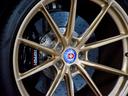 ベースグレード　正規Ｄ車　ＨＲＥ２０－２１ＡＷ　パワークラフト可変バルブ付　ＧＴＯグリル　カーボンブレーキ　ブラックキャリパー　フル電動シート　ベタ除去済　整備済　禁煙（30枚目）