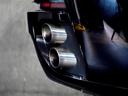 ベースグレード　正規ディーラー車　タンレザー　カーボンブレーキ　ベタ除去済　純正ナビ・バックカメラ　ＥＴＣ　電動シート　イエローキャリパー　取説・記録簿・スペアキー完備　禁煙（46枚目）