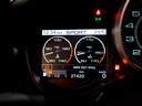 ベースグレード　正規ディーラー車　タンレザー　カーボンブレーキ　ベタ除去済　純正ナビ・バックカメラ　ＥＴＣ　電動シート　イエローキャリパー　取説・記録簿・スペアキー完備　禁煙（63枚目）