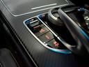MERCEDES AMG C-CLASS
