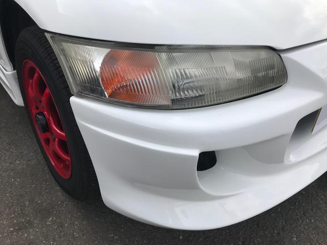 ベースグレード CD DVD 13インチアルミホイール(9枚目)