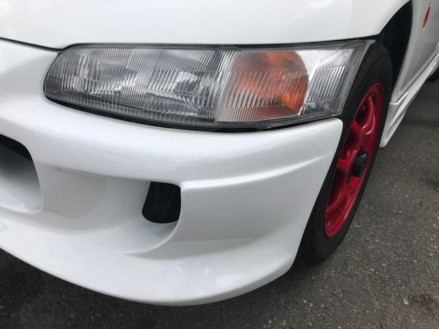 ベースグレード CD DVD 13インチアルミホイール(10枚目)